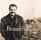 Cover for Les Copains d'Abord by Georges Brassens